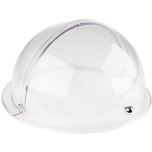 Produktbild für Frischhaltehaube APS Rolltophaube, aus Kunststoff