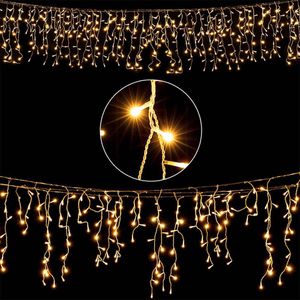 Lichterkette
