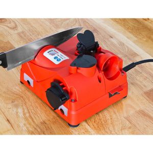 Produktbild für Schärfgerät Holzmann USG950 230V
