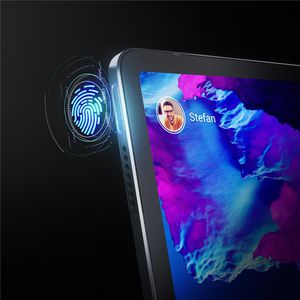 Produktbild für Tablet Lenovo Tab P11 Pro ZA8M, 11,5 Zoll