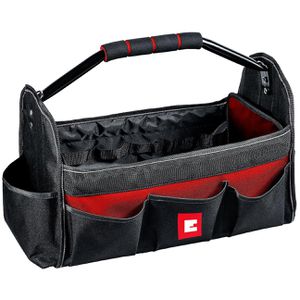 Produktbild für Schlagbohrmaschine Einhell TC-ID 1000 E Kit, Netz, 1010 W