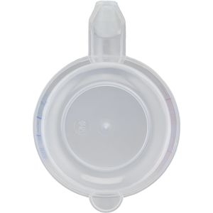 Produktbild für Messbecher Emsa Prep &amp; Bake K32261, Maßkanne, aus Kunststoff