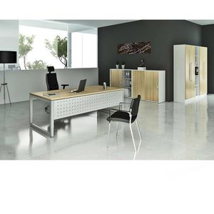 Produktbild für Schiebetürenschrank Hammerbacher R-Serie, abschließbar