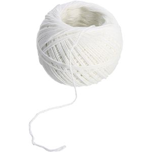 Produktbild für Küchengarn WIHEDÜ 250.106