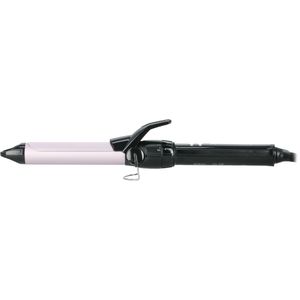 Produktbild für Lockenstab BaByliss Bouncy Curls, C325E, Ø 25 mm