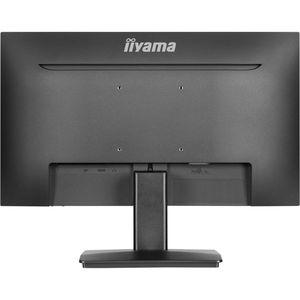 Produktbild für Monitor Iiyama ProLite XU2293HS-B6, 21,5 Zoll