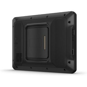 Produktbild für Navigationsgerät Garmin Camper 895 EU, Südafrika