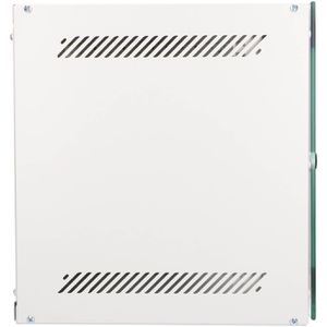 Produktbild für Netzwerkschrank Extralink Lite, EX.28877, 10 Zoll