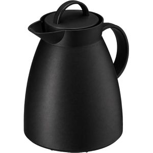 Produktbild für Thermoskanne Alfi Dan 0935.020.100, Kunststoff