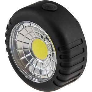 Arbeitsleuchte ChiliTec COB 100 LED