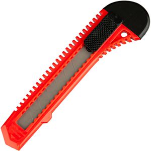 Produktbild für Cuttermesser BGS-technic 7970