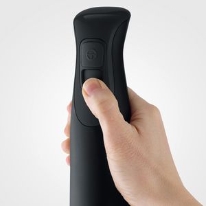 Produktbild für Stabmixer Severin SM 3760