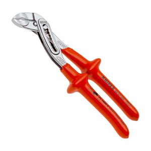 Wasserpumpenzange Knipex 88 07 250, Alligator