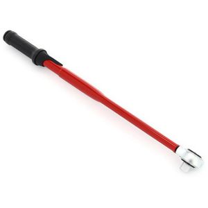 Produktbild für Drehmomentschlüssel GEDORE-Red R78900400