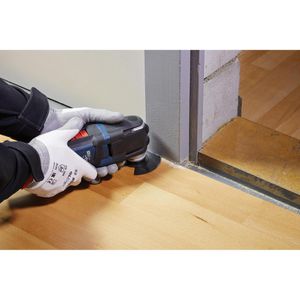 Produktbild für Multifunktionswerkzeug-Zubehör Bosch All-in-One i-Boxx-Set