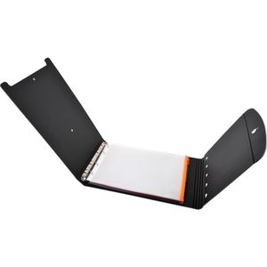 Produktbild für Tisch-Flipchart Exacompta 56234E Exactive Exashow