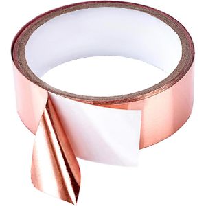 Produktbild für Schneckenzaun Swissinno 1 261 001, 5 m, erweiterbar