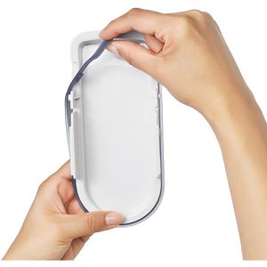 Produktbild für Schüttdose OXO Good Grips Pop 11114100, aus Kunststoff