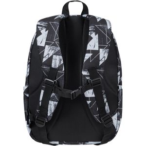 Produktbild für Rucksack AmericanTourister Urban Groove, 40 cm