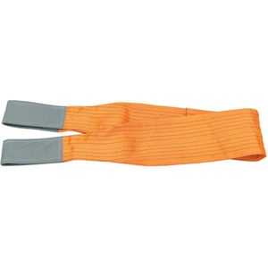 Hebeband Petex 47110535, WLL