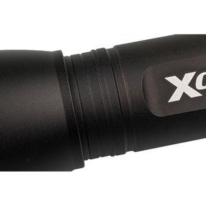 Produktbild für Taschenlampe XCell L500, LED, mit Batterie