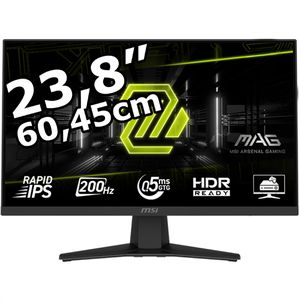 Monitor