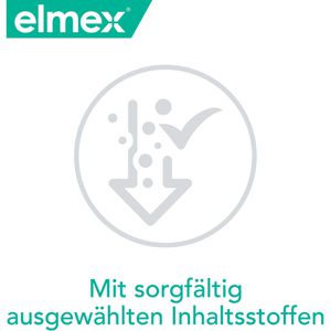 Produktbild für Zahnpasta Elmex Sensitive Professional