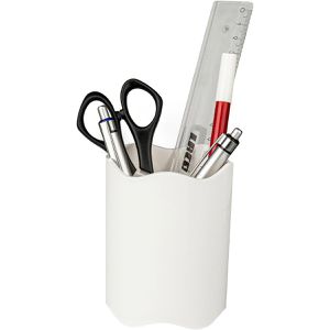Stiftehalter Durable 1701235-010 Trend