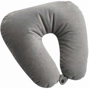 Produktbild für Nackenkissen Böttcher-AG Turn Over, mit Microperlen