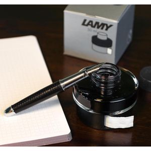 Produktbild für Tintenfass Lamy T52, 1208931