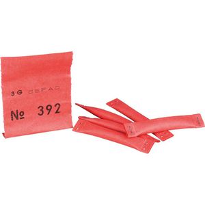 Produktbild für Lose Herlitz 791863 Gewinne, 501-1000