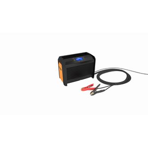Produktbild für Autobatterie-Ladegerät CTEK 40-230, PRO 120