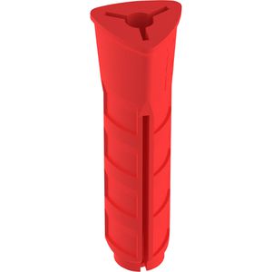 Produktbild für Dübel Tox 096100081, Porenbetondübel YTOX 14/75
