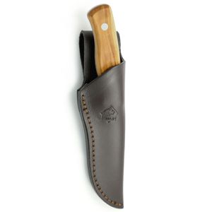 Produktbild für Jagdmesser Puma-Knives IP alicante olive, 820060