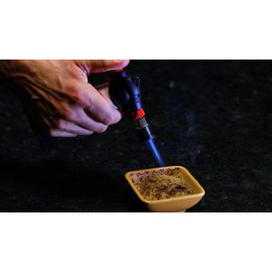 Produktbild für Flambierbrenner Rothenberger-Industrial Butangasbrenner