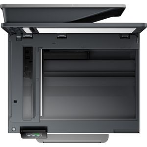 Produktbild für Multifunktionsgerät HP OfficeJet Pro 9120b AiO