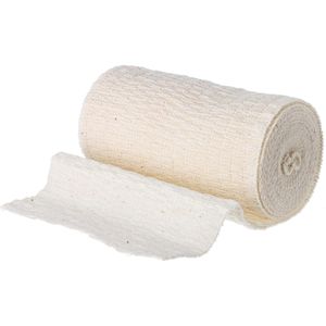 Produktbild für Kompressionsbinden MaiMed universal-stretch, Mittelzug