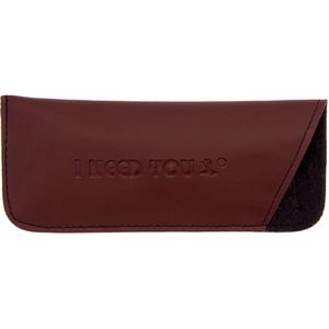 Produktbild für Lesebrille I-NEED-YOU Classic G1200, Unisex