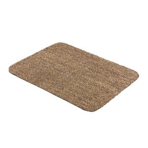 Produktbild für Schmutzfangmatte ASTRA Entra Saugstark