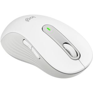 Produktbild für Maus Logitech Signature M650 L Left Wireless Mouse