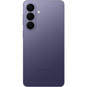 Produktbild für Smartphone Samsung Galaxy S26+, 256GB