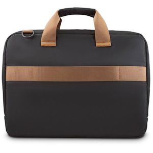 Produktbild für Laptoptasche Hama Ultra Lightweight 222053 schwarz