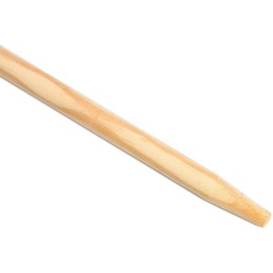 Produktbild für Stiel Nölle 10452600, 150 cm