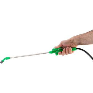 Produktbild für Drucksprüher Silverline 630070, 10 Liter