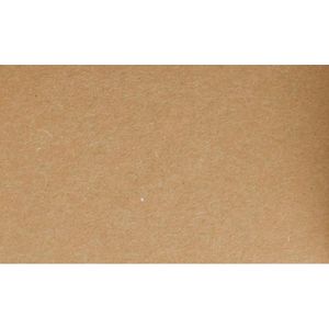 Produktbild für Faltkarten Folia 150598, 220g/m², natronbraun