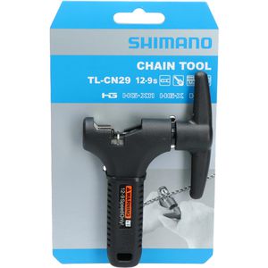 Produktbild für Kettennieter Shimano TL-CN29