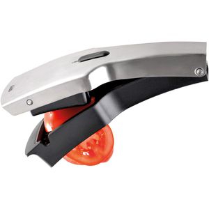 Gemüseschneider Gefu Tari, Scheibenschneider