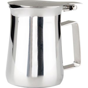 Milchkännchen Contacto 100 ml