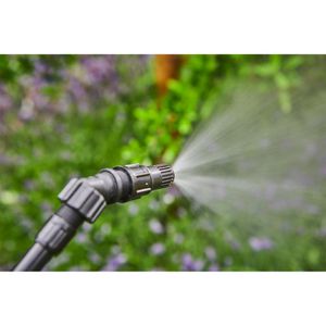 Produktbild für Drucksprüher Ryobi Akku-Drucksprüher 18V One+, 15L