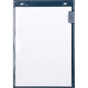 Produktbild für Auftragstasche Eichner Basic 9015-00286, A5